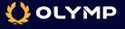 Olypmpcasino – Online Bahis ve Casino Dünyasının Adresi